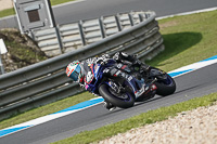 estoril;event-digital-images;motorbikes;no-limits;peter-wileman-photography;portugal;trackday;trackday-digital-images